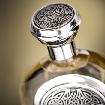 Buy Glorious by Boadicea the Victorious at The Parfumeur