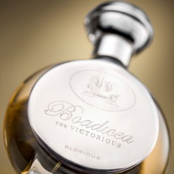 Buy Glorious by Boadicea the Victorious at The Parfumeur