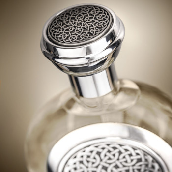 Buy Monarch by Boadicea the Victorious at The Parfumeur