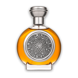Bravery van Boadicea the Victorious koop je bij De Parfumeur