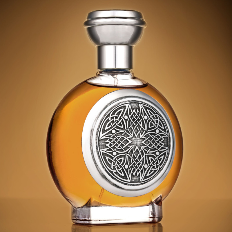 Buy Bravery by Boadicea the Victorious at The Parfumeur