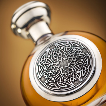Buy Bravery by Boadicea the Victorious at The Parfumeur