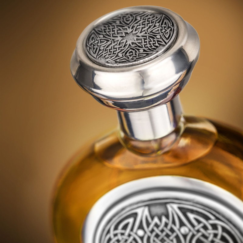 Buy Bravery by Boadicea the Victorious at The Parfumeur