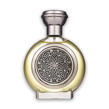 Envious van Boadicea the Victorious koop je bij De Parfumeur