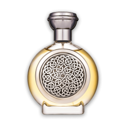 Bodacious van Boadicea the Victorious koop je bij De Parfumeur