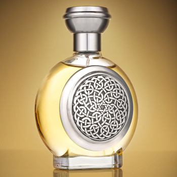 Buy Bodacious by Boadicea the Victorious at The Parfumeur