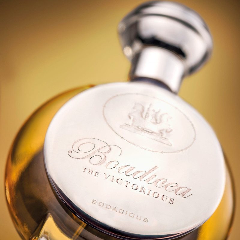 Buy Bodacious by Boadicea the Victorious at The Parfumeur