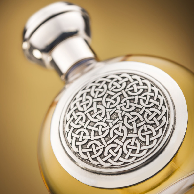 Buy Bodacious by Boadicea the Victorious at The Parfumeur