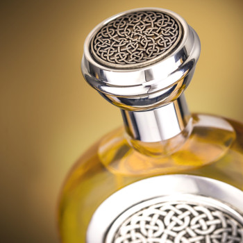 Buy Bodacious by Boadicea the Victorious at The Parfumeur