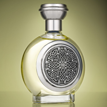 Buy Envious by Boadicea the Victorious at The Parfumeur