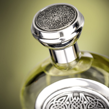Buy Envious by Boadicea the Victorious at The Parfumeur