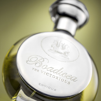 Buy Envious by Boadicea the Victorious at The Parfumeur