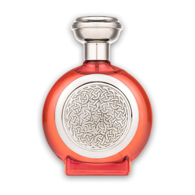 Buy Harmonious by Boadicea the Victorious at The Parfumeur