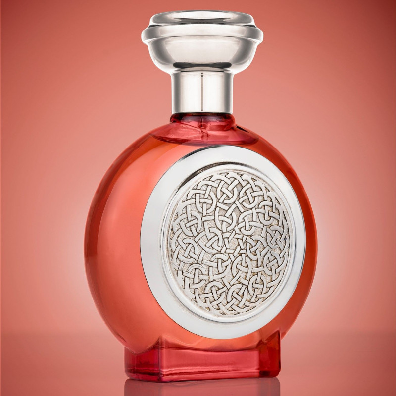 Buy Harmonious by Boadicea the Victorious at The Parfumeur