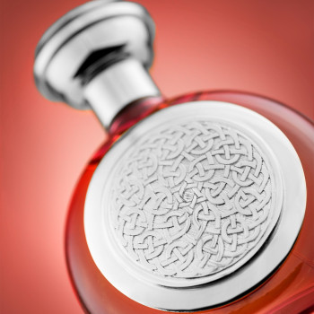 Buy Harmonious by Boadicea the Victorious at The Parfumeur