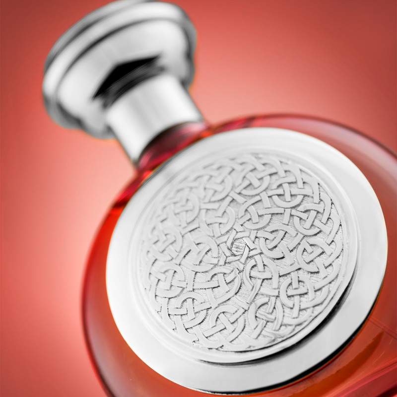 Buy Harmonious by Boadicea the Victorious at The Parfumeur
