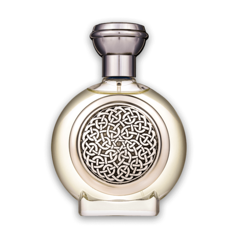 Imperial by Boadicea the Victorious | The Parfumeur