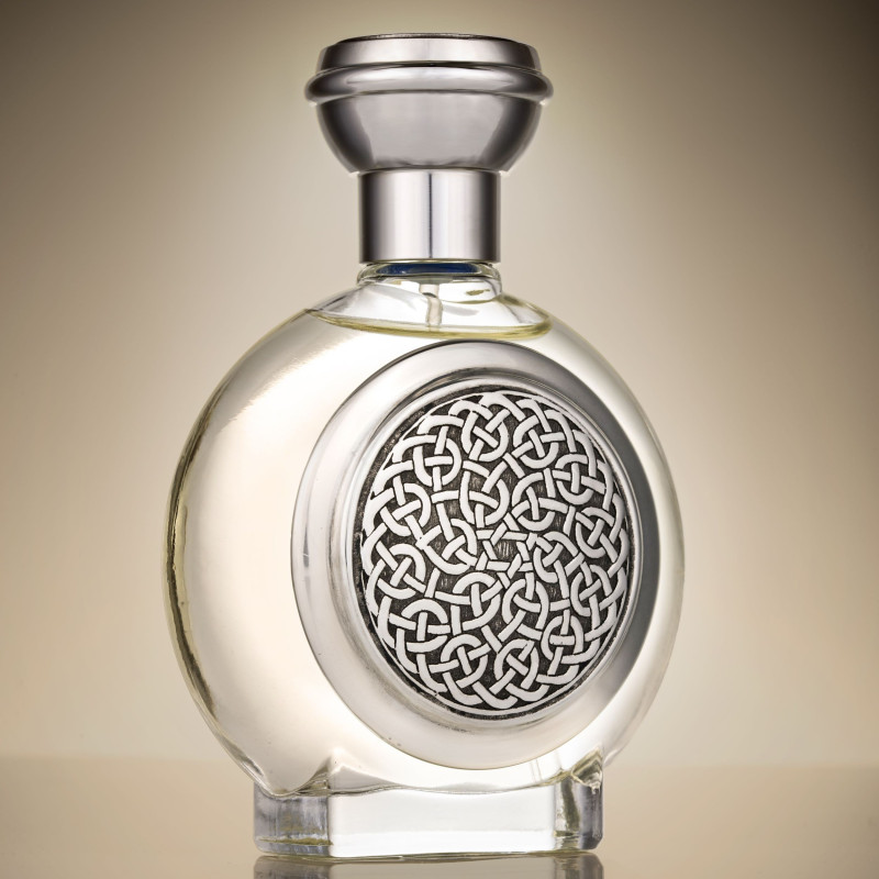 Imperial by Boadicea the Victorious | The Parfumeur