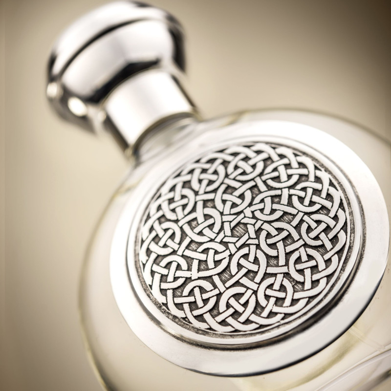Imperial by Boadicea the Victorious | The Parfumeur