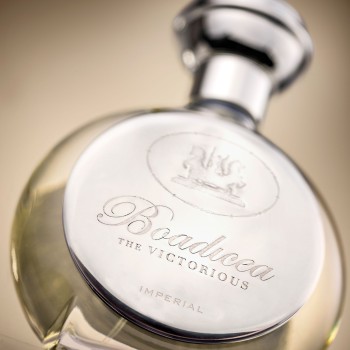 Imperial by Boadicea the Victorious | The Parfumeur