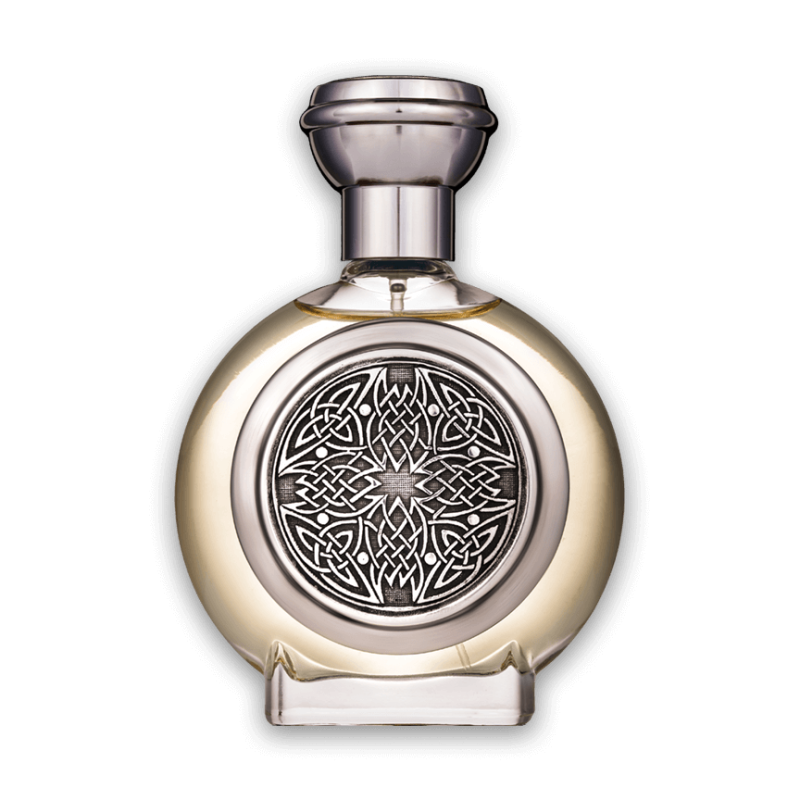 Madonna by Boadicea the Victorious 100ml | The Parfumeur