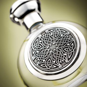Madonna by Boadicea the Victorious 100ml | The Parfumeur
