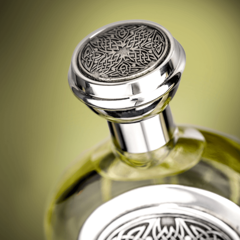 Madonna by Boadicea the Victorious 100ml | The Parfumeur