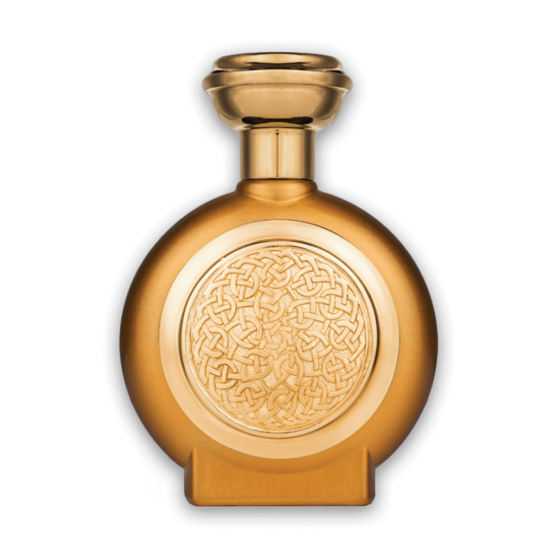 Consort by Boadicea the Victorious 100ml | The Parfumeur