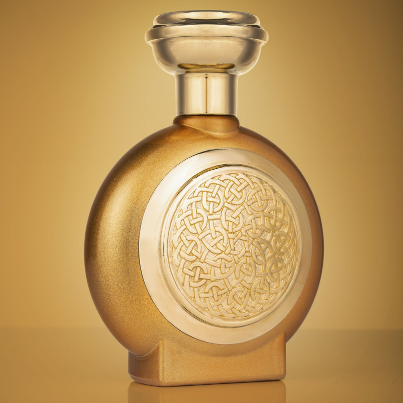 Consort by Boadicea the Victorious 100ml | The Parfumeur