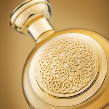 Consort by Boadicea the Victorious 100ml | The Parfumeur