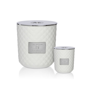 Undéa des Iles scented candle 200 gr| The Parfumeur