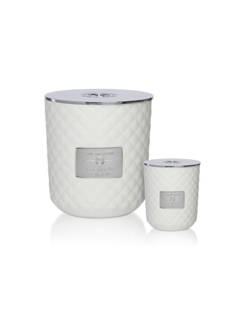 Undéa des Iles geurkaars 200 gram | De Parfumeur