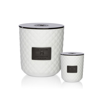 Sabil Nocturne scented candle 200 gr| The Parfumeur