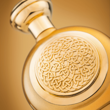 Empire by Boadicea the Victorious 100ml | The Parfumeur