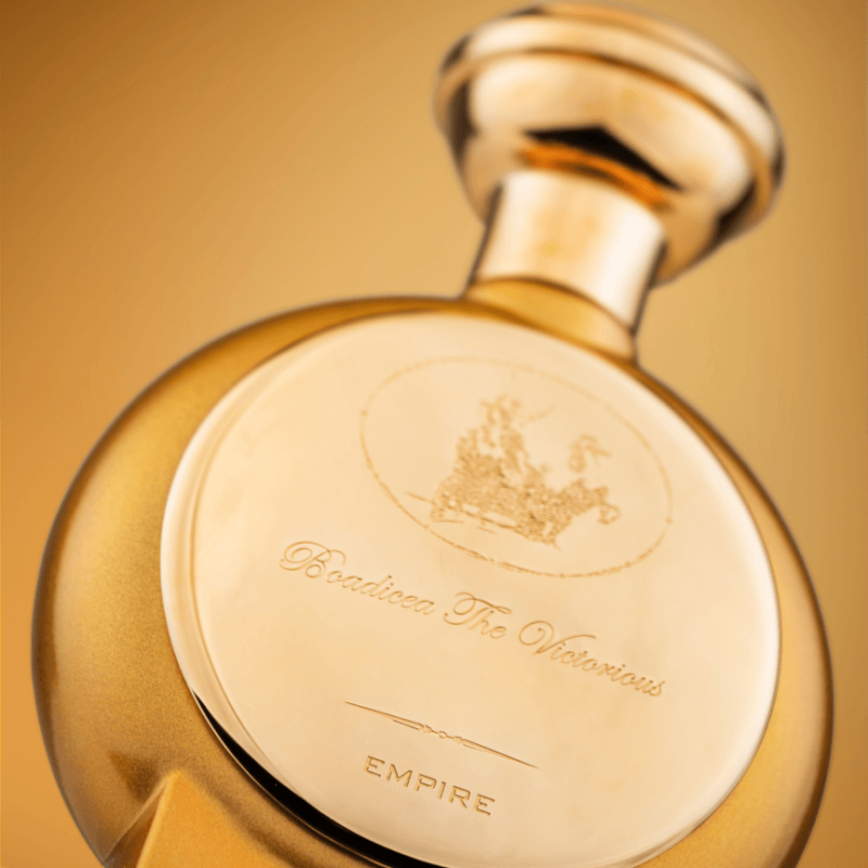 Empire by Boadicea the Victorious 100ml | The Parfumeur