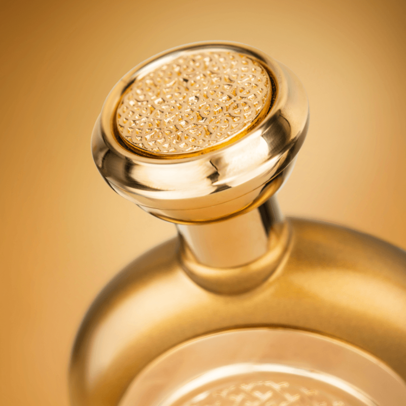 Empire by Boadicea the Victorious 100ml | The Parfumeur