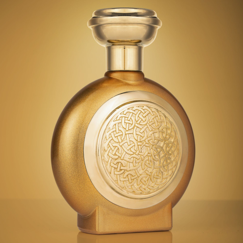 Empire by Boadicea the Victorious 100ml | The Parfumeur