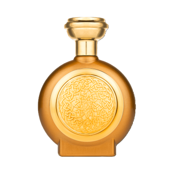 Empire van Boadicea the Victorious | De Parfumeur Haute parfumerie