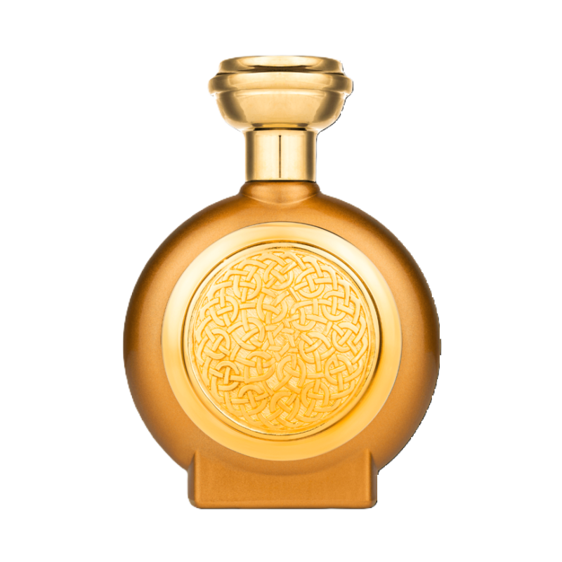 Empire by Boadicea the Victorious 100ml | The Parfumeur
