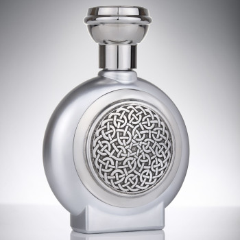 Heroine by Boadicea the Victorious 100ml | The Parfumeur