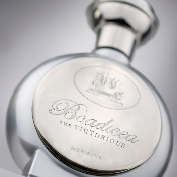 Heroine by Boadicea the Victorious 100ml | The Parfumeur