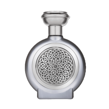 Heroine van Boadicea the Victorious | De Parfumeur Haute parfumerie