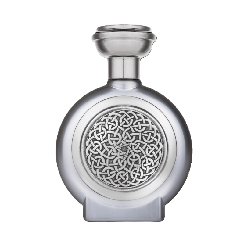 Heroine by Boadicea the Victorious 100ml | The Parfumeur