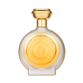Jubilee van Boadicea the Victorious | De Parfumeur Haute parfumerie