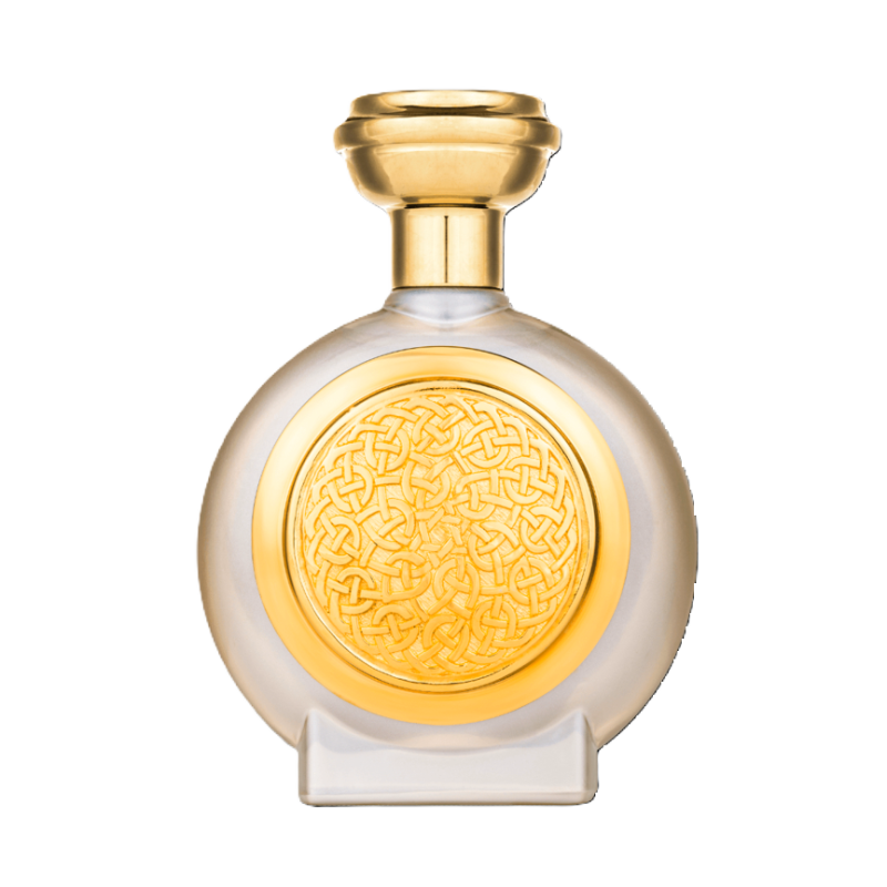 Jubilee by Boadicea the Victorious 100ml | The Parfumeur