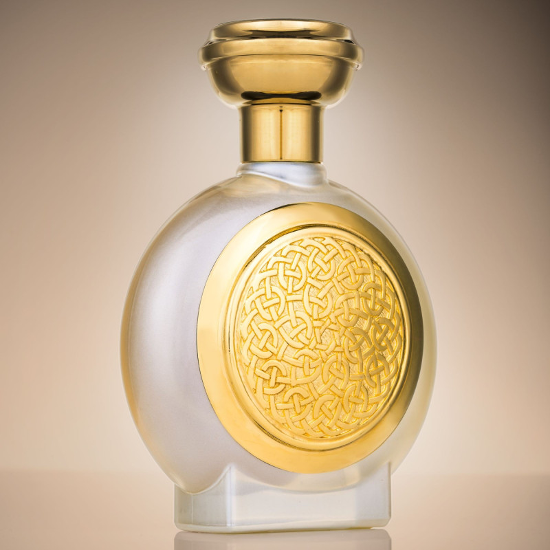 Jubilee by Boadicea the Victorious 100ml | The Parfumeur