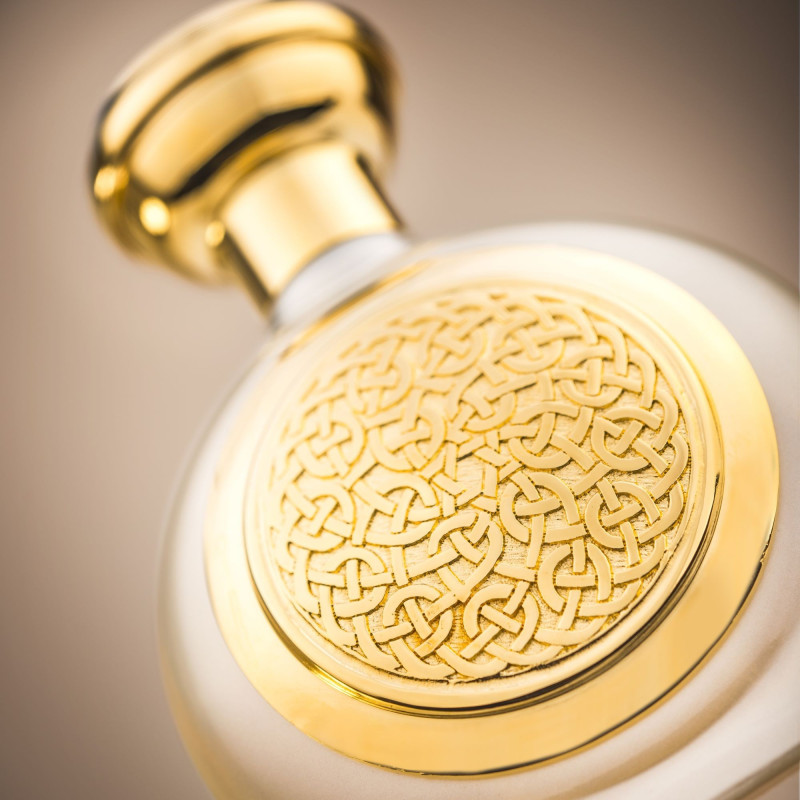 Jubilee by Boadicea the Victorious 100ml | The Parfumeur