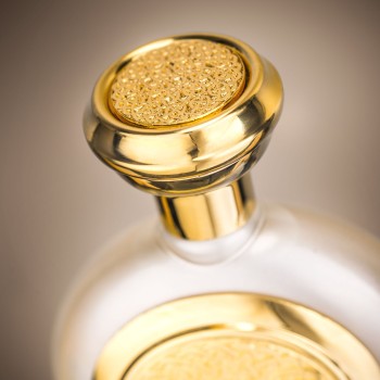 Jubilee by Boadicea the Victorious 100ml | The Parfumeur