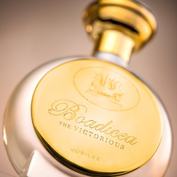 Jubilee by Boadicea the Victorious 100ml | The Parfumeur