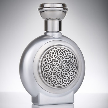 Lavish van Boadicea the Victorious | De Parfumeur Haute parfumerie